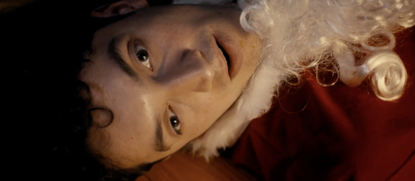 Jingle Jangle